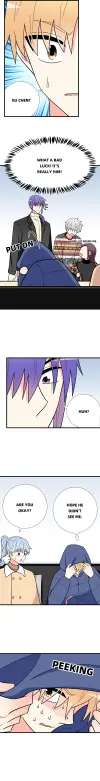  Season 2 Ep 11 Meet Again Big Troubles In Adolescence