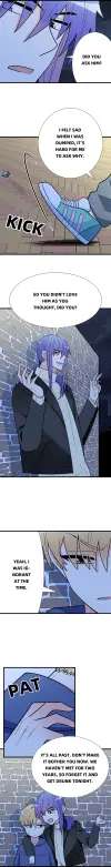  Season 2 Ep 13 Is There A Story Between You Two Big Troubles In 