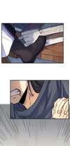The Strongest Male Lead in History • Chapter 146 • Page ik-page-5657039