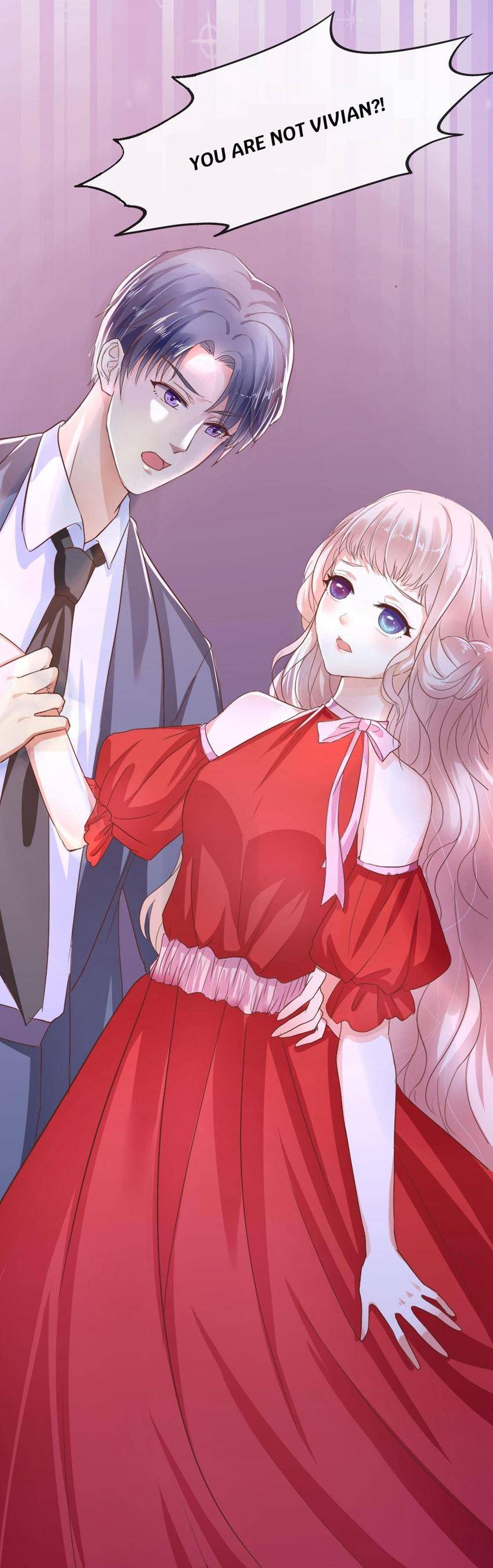 My Harp Goddess