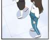 Poor Father and Daughter • Chapter 158 • Page ik-page-5683608