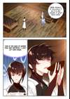 God of Wine • Chapter 71 • Page ik-page-5542302