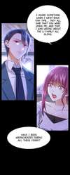 Here Comes The Villainess • Chapter 85 • Page ik-page-5690175