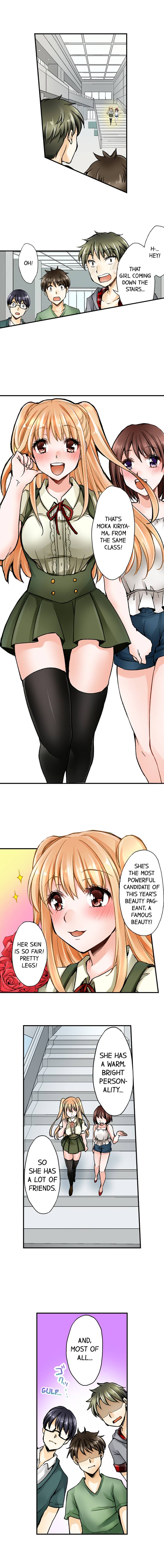 How to Grow Erotic Boobs