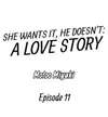 She Wants It, He Doesn't: A Love Story • Chapter 11 • Page ik-page-5694073