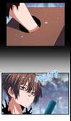 The Devil Butler • Season 2 Chapter 357 • Page ik-page-5557901