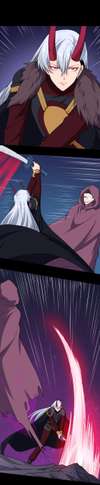 Daddy From Hell • Chapter 193 • Page ik-page-5557017