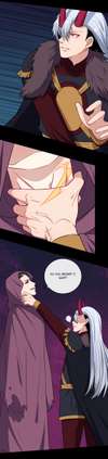 Daddy From Hell • Chapter 193 • Page ik-page-5557019