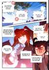 Heavenly Jewel Master • Chapter 82 • Page ik-page-5549082