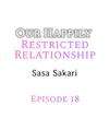 Our Happily Restricted Relationship • Chapter 18: End • Page ik-page-5568126