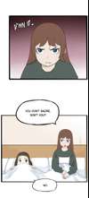 Poor Father and Daughter • Chapter 160 • Page ik-page-5720539