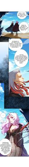 Final Will • Chapter 212 • Page ik-page-5721013