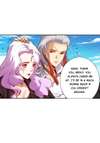 Final Will • Chapter 212 • Page ik-page-5720983