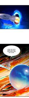 My Three Thousand Years To The Sky • Chapter 319 • Page ik-page-5731699