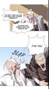 Cultivator Against Hero Society • Chapter 246 • Page ik-page-5728142