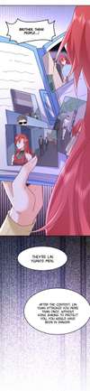Here Comes The Villainess • Chapter 89 • Page ik-page-5753652