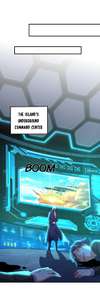 Here Comes The Villainess • Chapter 91 • Page ik-page-5754393