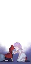 The Encounter with Fox • Season 3 Chapter 41 • Page ik-page-5771444