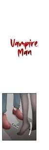 Vampire Man [Mature] • Chapter 2 • Page ik-page-5765111