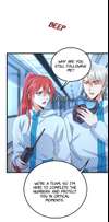 Here Comes The Villainess • Chapter 96 • Page ik-page-5772472