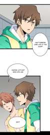 The Three Realms Online Shop • Chapter 110 • Page ik-page-5773616