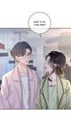 This Song is Only For You • Chapter 113 • Page ik-page-5775197