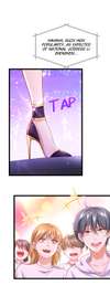 Here Comes The Villainess • Chapter 86 • Page ik-page-5700484