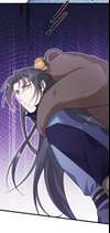 My Chubby Princess Consort • Chapter 246 • Page ik-page-5707968