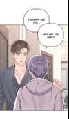 Butler: Season 2 [Mature] • Spin-Off 5 • Page ik-page-5711139