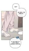 Butler: Season 2 [Mature] • Spin-Off 5 • Page ik-page-5711140