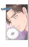 Butler: Season 2 [Mature] • Spin-Off 5 • Page ik-page-5711142