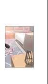Butler: Season 2 [Mature] • Spin-Off 6 • Page ik-page-5711194