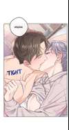 Butler: Season 2 [Mature] • Spin-Off 6 • Page ik-page-5711196