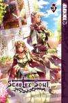 Scarlet Soul • Vol.3 Chapter 11 • Page ik-page-5852391