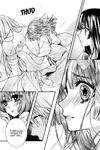 Scarlet Soul • Vol.3 Chapter 13 • Page ik-page-5852478