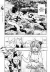 The Yokai Caretaker • #93 Shiro-Uneri • Page ik-page-5852732