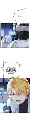 Here Comes The Villainess • Chapter 98 • Page ik-page-5857420