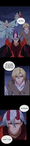 Daddy From Hell • Chapter 199 • Page ik-page-5861511