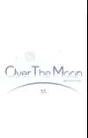 Over the Moon [Mature] • Chapter 51 • Page ik-page-5869141
