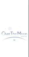 Over the Moon [Mature] • Chapter 50 • Page ik-page-5869197