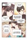 Marshal, Your Wife Ran Away Again! • Chapter 154 • Page ik-page-5869528