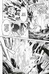 The Fox & Little Tanuki • Vol.6 Chapter 40 • Page ik-page-5873873