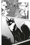 The Fox & Little Tanuki • Vol.6 Chapter 33 • Page ik-page-5873541