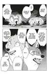The Fox & Little Tanuki • Vol.6 Chapter 39 • Page ik-page-5873850