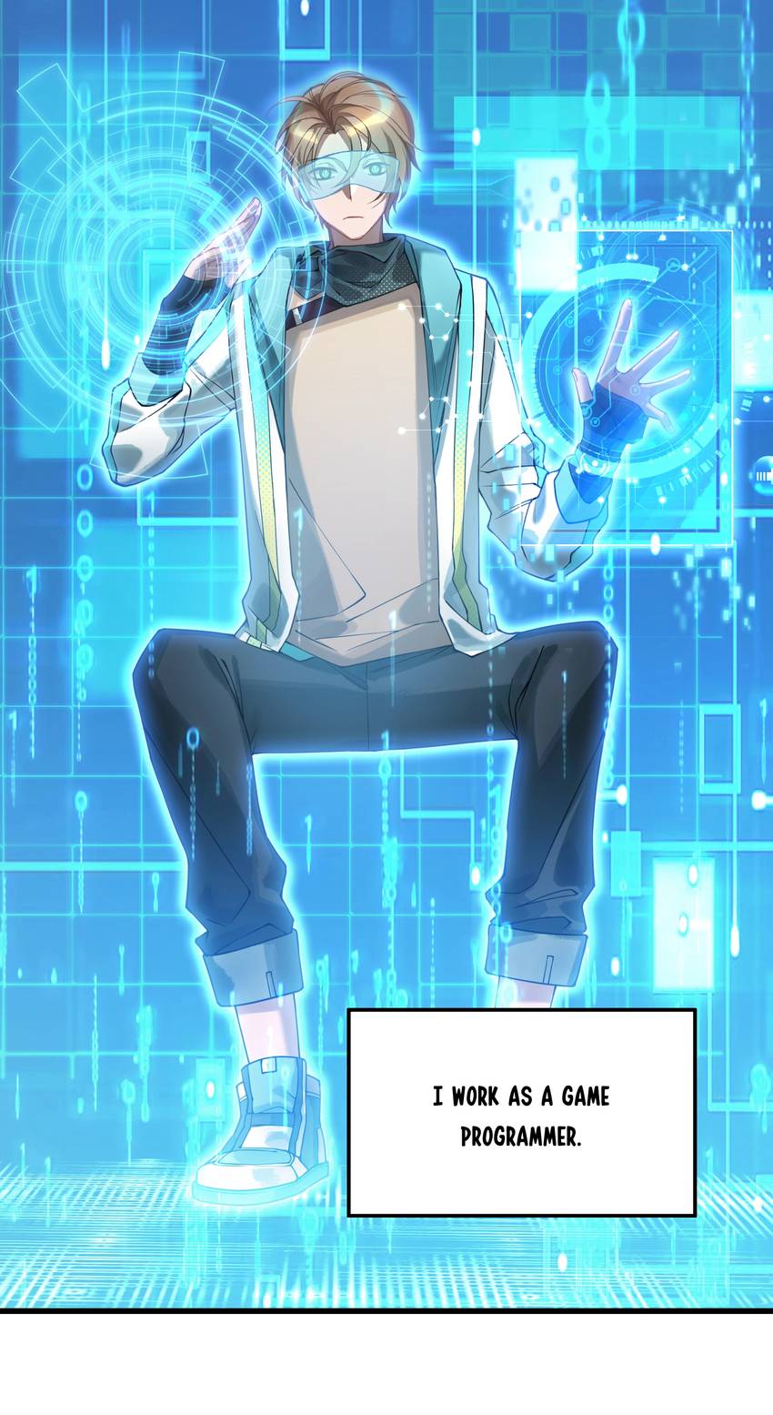 The Strongest Player