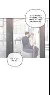 Butler: Season 2 [Mature] • Spin-Off 14 • Page ik-page-5878735