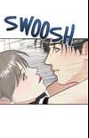 Over the Moon [Mature] • Chapter 53 • Page ik-page-5883740