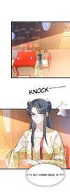 Prince's Pampered Wife • Chapter 103 • Page ik-page-5905052