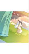 Prince's Pampered Wife • Chapter 109 • Page ik-page-5905173