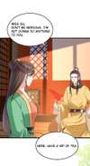 Prince's Pampered Wife • Chapter 115 • Page ik-page-5905288